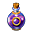 Fortalecedor