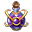Fortalecedor+