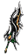 Espada da Serpente+0