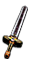 Espada Larga+0
