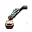 Sino de Cobre+0