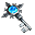 Chave de Diamante