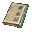 Manual de Montaria