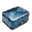 Caixa Azul