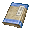 Manual de Perseverança 2