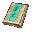 Livro de Polimorfia 2
