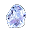 Minério de Diamante