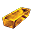 Ouro