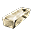 Ouro Branco