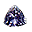 Cristal Negro
