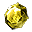 Citrino