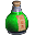 Poção do Porco