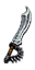 Cimitarra+1