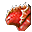 Espírito do Fogo