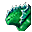 Espírito do Vento
