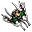 Garras da Serpente+0