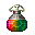 Descolorante