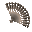 Leque de Pedra+0
