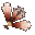 Leque Triplo+1