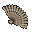 Leque da Fúria+0