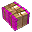 Enciclopédia Shaman Relâmpago