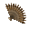 Leque da Salvação+5