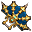 Leque Zodiacal
