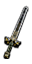 Espada Orc+4