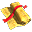 Tecido Fino