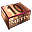 Baú de Evento(Bronze)