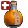 Poção do Galo