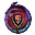 Defesa do Deus Dragão