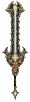 Lâmina do Luar2.png