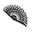 Leque de Ferro.png