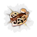 Amuleto de Chocolate1.png