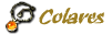 Colares1.png