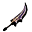 Faca Relâmpago.png