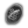 Pedra-Espírita Aurtumryu.png