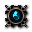 S6.png