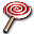 Doce Poderoso.png