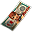 Won.png