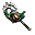 Campainha da Serpente.png