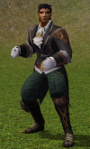 Disfarce Mosqueteiro IG.png