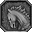 Icon Cavalo Morto.png