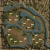 Jungrang3.png