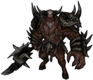 Boss da Invasão (Comum).png