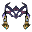 Faixa Mao (Básica).png