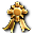Medalha Dourada.png
