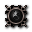 O6.png