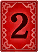 Okey Carta Vermelha 2.png